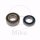 Wheel bearing set complete front for BMW K 100 1100 K1 1000