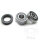 Wheel bearing set complete rear for Honda GL 1500 NT 650 ST VT 1100 