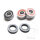 Wheel bearing set complete rear for Honda CB 750 F2 Seven Fifty # 1992-2003