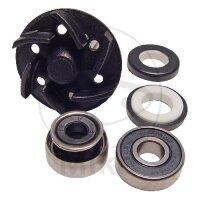 Water pump repair kit for Aprilia 125 Piaggio 125 180 250...