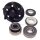 Kit di riparazione della pompa dellacqua per Aprilia 125 Piaggio 125 180 250
