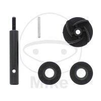 Water pump repair kit for Derbi GPR 50 2004-2006 Senda 50...