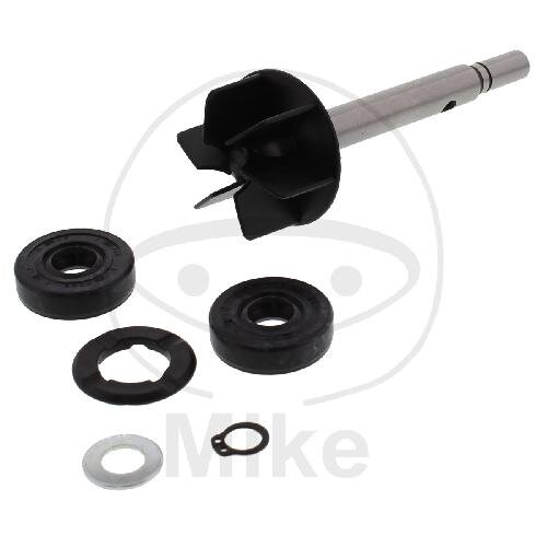Water pump repair kit for Aprilia 125 150 BMW C1 125 C1 200