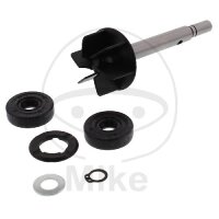 Water pump repair kit for Aprilia 125 150 BMW C1 125 C1 200