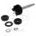 Water pump repair kit for Aprilia 125 150 BMW C1 125 C1 200