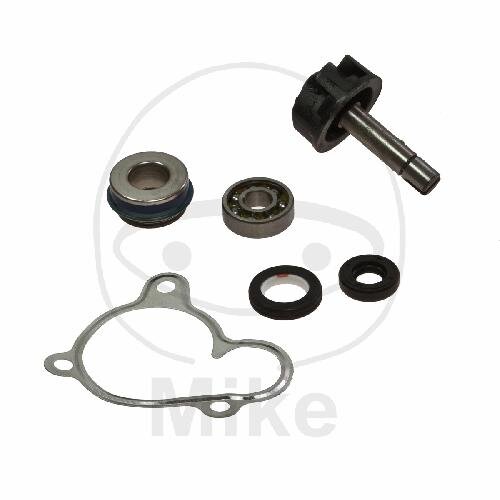 Water pump repair kit for Yamaha VP 250 VP 300 YP 250
