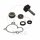 Water pump repair kit for Yamaha VP 250 VP 300 YP 250