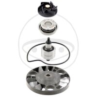 Water pump repair kit for Aprilia Gilera Piaggio Vespa...