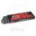 JT X-RINGK 530X1R/118 KETTE OFFEN M NIETSCHLOSS