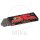 JT X-RINGK 520Z3/112 KETTE OFFEN M NIETSCHLOSS