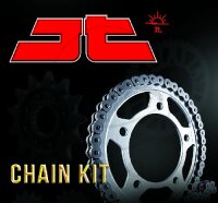 KESA YAM WR125 09-17 JT X-RINGK 428X1R OFF