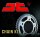 KESA YAM WR125 09-17 JT X-RINGK 428X1R OFF