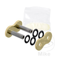 JT X-RINGK GS525Z3/102 KETTE OFFEN M NIETSCHLOSS