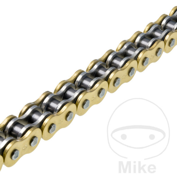JT X-RINGK GS520Z3/098 KETTE OFFEN M NIETSCHLOSS