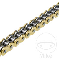 JT X-RINGK GS520Z3/098 KETTE OFFEN M NIETSCHLOSS