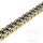 JT X-RINGK GS520Z3/098 KETTE OFFEN M NIETSCHLOSS