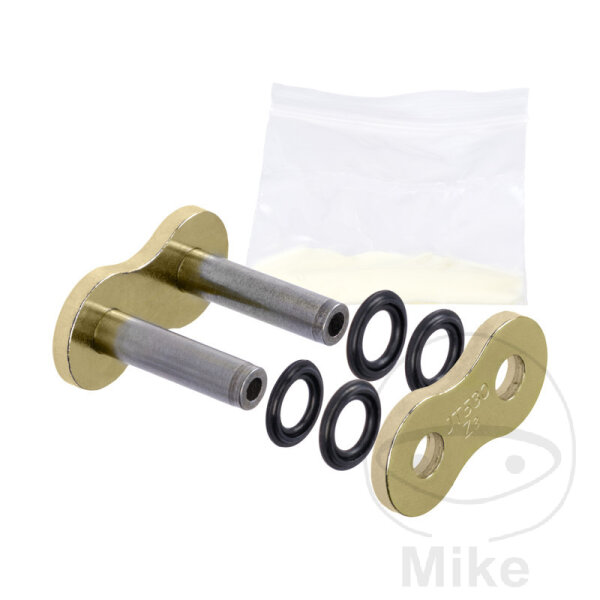 JT X-RINGK GS530Z3/102 KETTE OFFEN M NIETSCHLOSS
