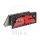 JT X-RINGK 520X1R3/116 KETTE OFFEN M DUALSCHLOSS