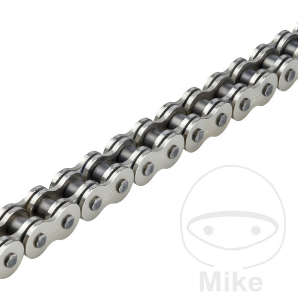 JT X-RINGK NN520X1R3/104 KETTE OFFEN M DUALSCHLOSS