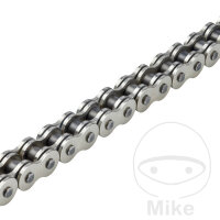 JT X-RINGK NN520X1R3/104 KETTE OFFEN M DUALSCHLOSS