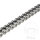 JT X-RINGK NN520X1R3/104 KETTE OFFEN M DUALSCHLOSS
