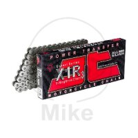JT X-RINGK NN520X1R3/120 KETTE OFFEN M DUALSCHLOSS