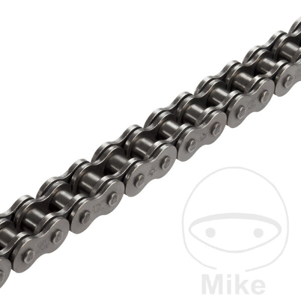 JT X-RINGK 525X1R3/104 KETTE OFFEN M NIETSCHLOSS