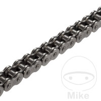 JT X-RINGK 525X1R3/104 KETTE OFFEN M NIETSCHLOSS