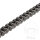 JT X-RINGK 525X1R3/104 KETTE OFFEN M NIETSCHLOSS