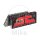 JT X-RINGK 525X1R3/118 KETTE OFFEN M NIETSCHLOSS