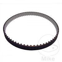 Zahnriemen 70x18 Dayco Standard f&uuml;r Cagiva 900 #...