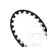 Zahnriemen 70x18 Dayco Standard f&uuml;r Cagiva 900 #...