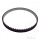 Cinghia dentata 70x18 Dayco Standard per Cagiva 900 # Ducati 900 944