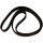 Toothed belt drive 173 teeth 34 mm Conti for BMW F 800 800 # 2006-2012