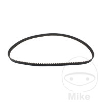 Zahnriemen 137x18.0 Dayco f&uuml;r Gilera Dakota 350 500...