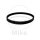 Courroie de distribution de pompe &agrave; huile pour Aprilia SR 50 R LC Gilera Runner