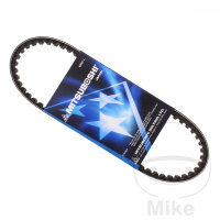 Correa trapezoidal Mitsuboshi para Aprilia Amico 25 50...