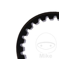 Correa trapezoidal Mitsuboshi para Hercules Limbo 25 MA...