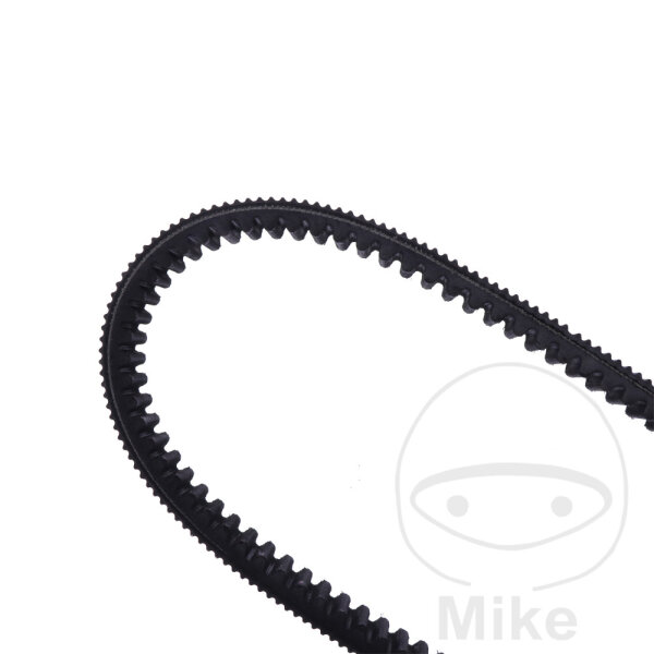 Cinghia trapezoidale per Kymco Xciting 500 2005-2013