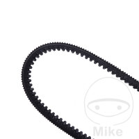 Correa trapezoidal para Kymco Xciting 500 2005-2013