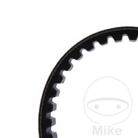 Correa trapezoidal Mitsuboshi para Aprilia Sonic 50 AC...