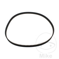 Zahnriemen 147x24 mm Gates f&uuml;r Honda ST 1100 /A Pan...