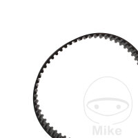 Zahnriemen 147x24 mm Gates f&uuml;r Honda ST 1100 /A Pan...
