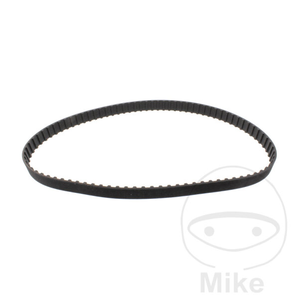 Correa de distribuci&oacute;n Gates 87x19MM para Honda GL 1000 76-79 # GL 1100 80-83