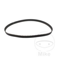Gates Zahnriemen 87x19MM f&uuml;r Honda GL 1000 1976-1979...