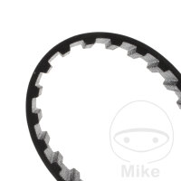 Gates Zahnriemen 87x19MM f&uuml;r Honda GL 1000 1976-1979...