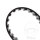 Correa de distribuci&oacute;n Gates 87x19MM para Honda GL 1000 76-79 # GL 1100 80-83