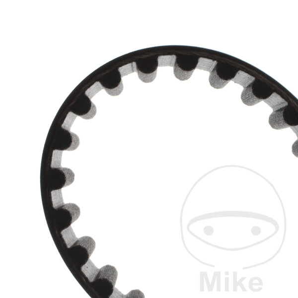 Correa dentada Gates para Honda GL 1500 # 1988-2003