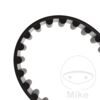 Gates Zahnriemen f&uuml;r Honda GL 1500 # 1988-2003