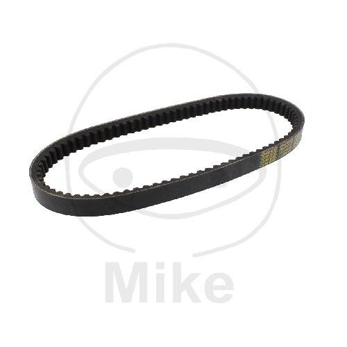 V-belt for Daelim Otello 125 Fi Edition Suzuki UH 125 Burgman
